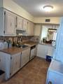 13791 Flora Pl - Photo 5