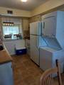 13791 Flora Pl - Photo 6