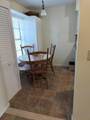 13791 Flora Pl - Photo 7