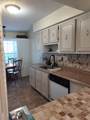 13791 Flora Pl - Photo 8