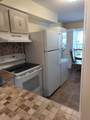 13791 Flora Pl - Photo 9