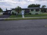 7600 Simms St - Photo 1