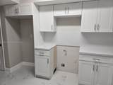 7600 Simms St - Photo 10