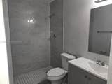 7600 Simms St - Photo 12