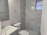 7600 Simms St - Photo 13