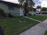 7600 Simms St - Photo 2