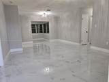 7600 Simms St - Photo 3