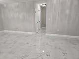 7600 Simms St - Photo 5