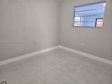7600 Simms St - Photo 6