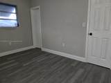 7600 Simms St - Photo 8