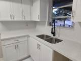 7600 Simms St - Photo 9