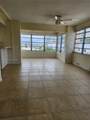 345 Fort Lauderdale Beach Blvd - Photo 10