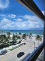345 Fort Lauderdale Beach Blvd - Photo 12