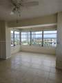 345 Fort Lauderdale Beach Blvd - Photo 13