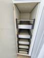 345 Fort Lauderdale Beach Blvd - Photo 15