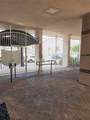 345 Fort Lauderdale Beach Blvd - Photo 2