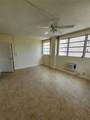 345 Fort Lauderdale Beach Blvd - Photo 23