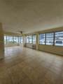 345 Fort Lauderdale Beach Blvd - Photo 24