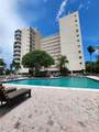 345 Fort Lauderdale Beach Blvd - Photo 29