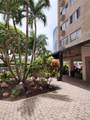 345 Fort Lauderdale Beach Blvd - Photo 6