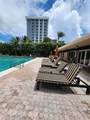 345 Fort Lauderdale Beach Blvd - Photo 7