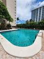 345 Fort Lauderdale Beach Blvd - Photo 8