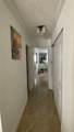 7809 40th Ct - Photo 17