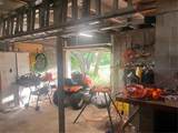 4475 Kirk Rd - Photo 28