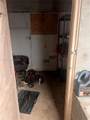 4475 Kirk Rd - Photo 29