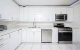 2030 Ocean Dr - Photo 10