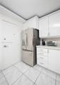 2030 Ocean Dr - Photo 11