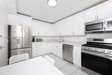 2030 Ocean Dr - Photo 12