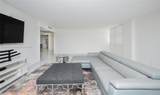 2030 Ocean Dr - Photo 13