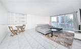2030 Ocean Dr - Photo 14