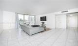 2030 Ocean Dr - Photo 15