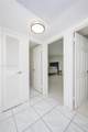 2030 Ocean Dr - Photo 16
