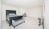 2030 Ocean Dr - Photo 17