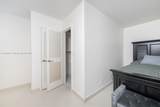 2030 Ocean Dr - Photo 18