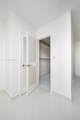 2030 Ocean Dr - Photo 19