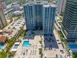 2030 Ocean Dr - Photo 2