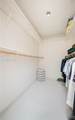 2030 Ocean Dr - Photo 20