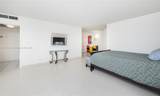 2030 Ocean Dr - Photo 21