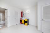 2030 Ocean Dr - Photo 22