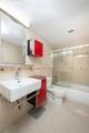 2030 Ocean Dr - Photo 23