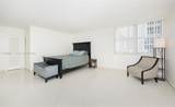 2030 Ocean Dr - Photo 24