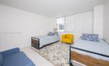 2030 Ocean Dr - Photo 25