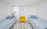 2030 Ocean Dr - Photo 26