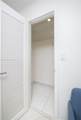 2030 Ocean Dr - Photo 27