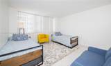 2030 Ocean Dr - Photo 28