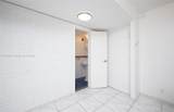2030 Ocean Dr - Photo 34
